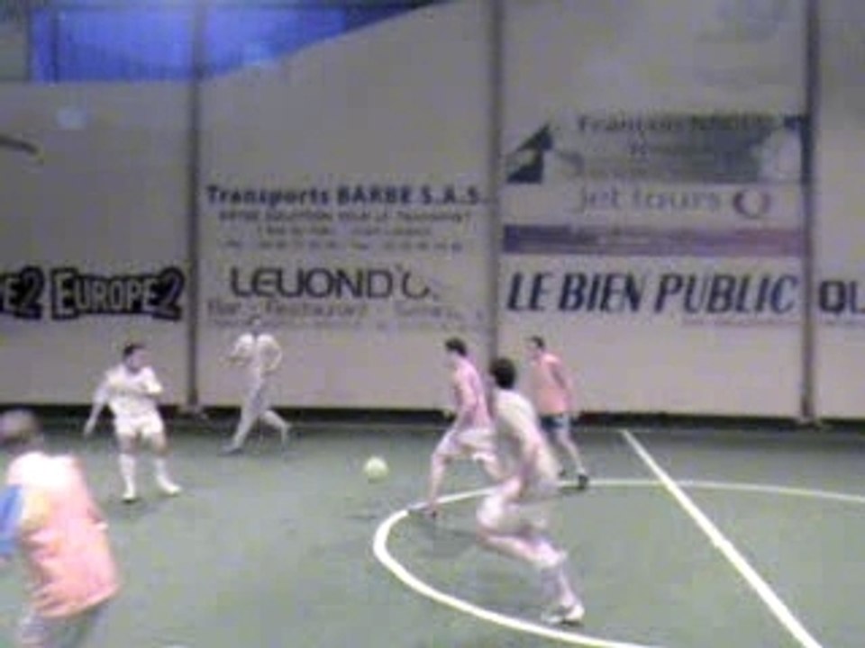 NRC vs MUC