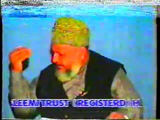 Haqooq-ul-Ebaad Part 6 by Alim-e-Deen Dr. Ghulam Murtaza Malik Shaheed