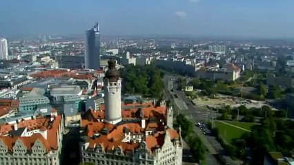 In aller Freundschaft 578 Im Eifer des Gefechts