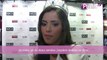 Exclu Vidéo : Paulina Vega : Camille Cerf, les hommes français, la polémique sur Miss Japon... Miss Univers dit tout !