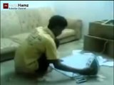 [Full Prank] Funny Video Fail Compilation Arabian