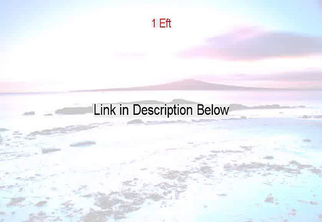 1 Eft Free Download - Download Now (2015)