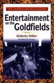 Download Australian Gold Rush Entertainment on the Goldfields ebook {PDF} {EPUB}