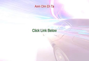 Anm Olm Eh Ta Reviewed - Legit Review 2015
