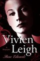 Download Vivien Leigh ebook {PDF} {EPUB}