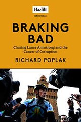 Download Braking Bad ebook {PDF} {EPUB}