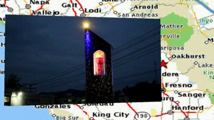 BACHA KHAN CHOWK, Gadoon Amazai by Pakistan Patriotic Movement