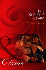 Download The Sheikh's Claim Mills  Boon Desire Desert Knights - Book 2 ebook {PDF} {EPUB}
