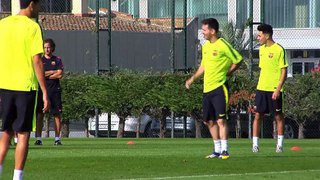 Pele- Messi Better Than Ronaldo Overall - Soccer Highlights Today - Latest Football Highlights Goals Videos