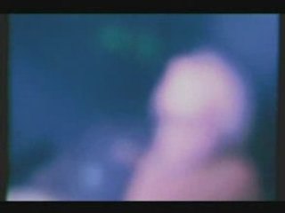 ❌ PLEYMO | Blöhm (Live, Paris)