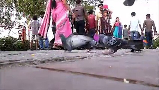 Faith message by Robinson Sadiq Gracewalk Pakistan