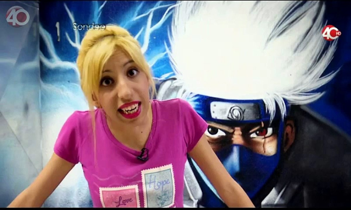 Especial JROCK alta definicion (1)