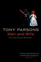 Download Man and Wife ebook {PDF} {EPUB}