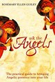 Download Ask The Angels Bring Angelic Wisdom Into Your Life ebook {PDF} {EPUB}