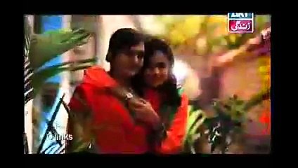 Behnein Aisi Bhi Hoti Hain Episode 16 Full 8 May 2014 Full Episode ( Love )