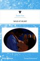 Download Wild At Heart ebook {PDF} {EPUB}