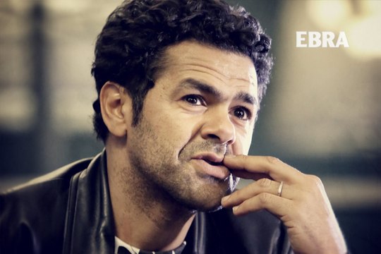 Jamel Debbouze : Pourquoi j'ai pas mangé mon père est une métaphore de ma vie