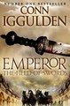Download The Field of Swords Emperor Series Book 3 ebook {PDF} {EPUB}