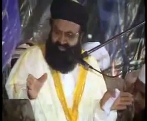 Kainat ki Asal-by khan muhammad qadri