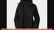 Womens The North Face Condor Triclimate Jacket Black Size XSmall