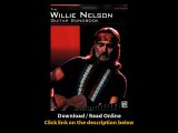 Download Willie Nelson Guitar Songbook Guitar Tab Songbook By Willie Nelson PDF