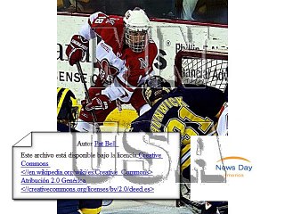 Bruins' Reilly Smith a healthy scratch against Panthers