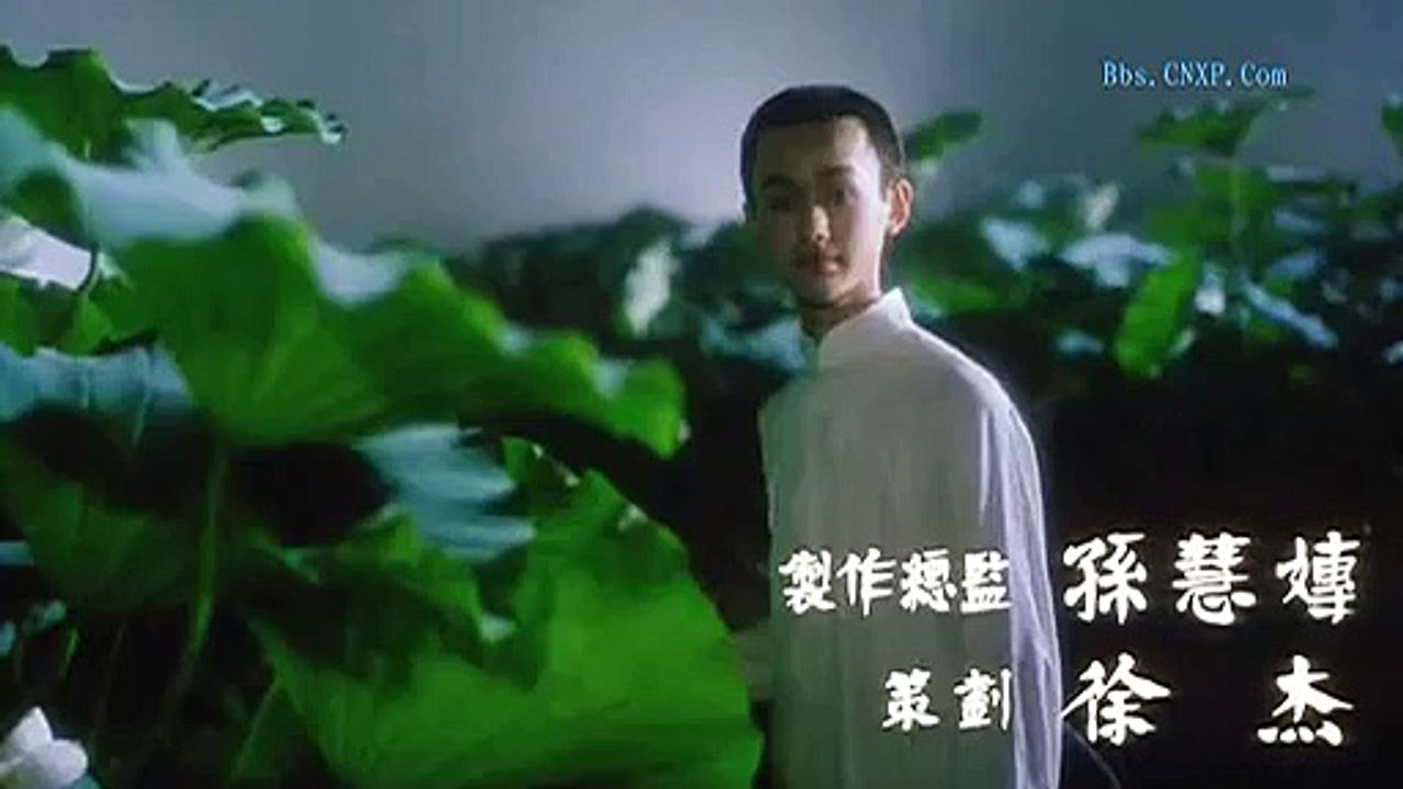 风月