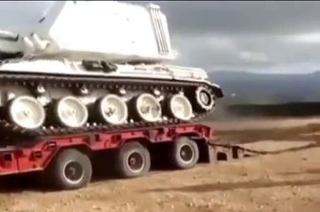 ВОТ к чему приводит невнимательность!!