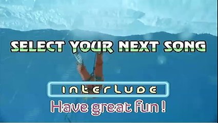 After Midnight - Eric Clapton