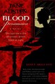 Download Jane Austen Blood Persuasion ebook {PDF} {EPUB}
