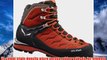 Salewa Mens MS Rapace GTX Mountaineering Boot IndioMimosa 9 M US