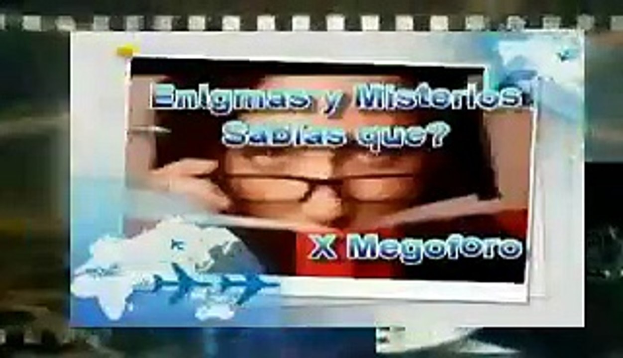 Octanos de la gasolina de tu auto primeros 2 enigmas misterios secretos mitos paranormal fantasti