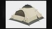 Big Agnes Flying Diamond 4 Person Base Camp Tent