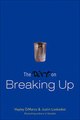 Download The Dirt on Breaking Up The Dirt ebook {PDF} {EPUB}