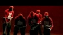 Filehost_Busta Rhymes -Touch It
