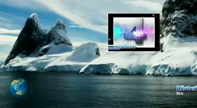 origen de los dibujos animados, Misterios y Enigmas, Español latino