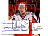 Don't take Alex Ovechkin's goal scoring for granted