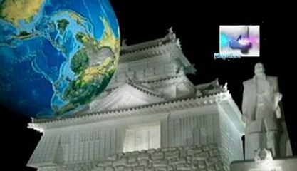 origen de venus segun velikosky, Misterios y Enigmas