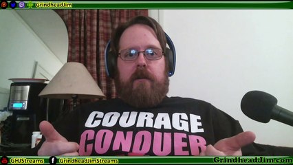 Destiny Gets Sound Controls... six months after its release