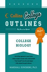 Download College Biology ebook {PDF} {EPUB}