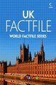 Download United Kingdom Factfile An encyclopaedia of everything you need to know about the United Kingdom for teachers students and travellers ebook {PDF} {EPUB}