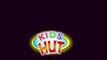 Kids Hut Channel   Nursery Rhymes, Stories, Things you want to Know  Tia,Tofu