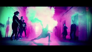 OFFICIAL  'Pasina' Full Video Song   Jaz Dhami ft. Ikka and Sneakbo   T-series