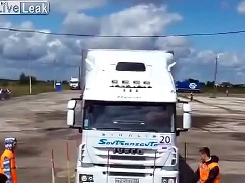 Высший пилотаж aerobatics!