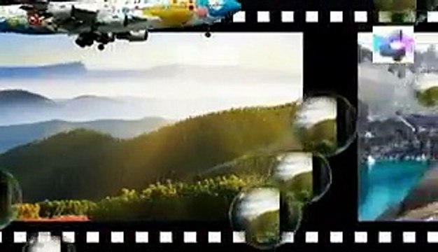 origen del timbre postal, Misterios y Enigmas, Español latino