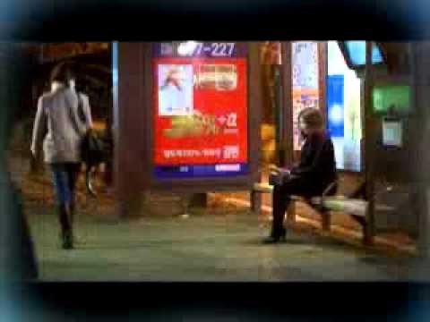 THE HEIRS Royal Rewind August 24, 2014 Teaser