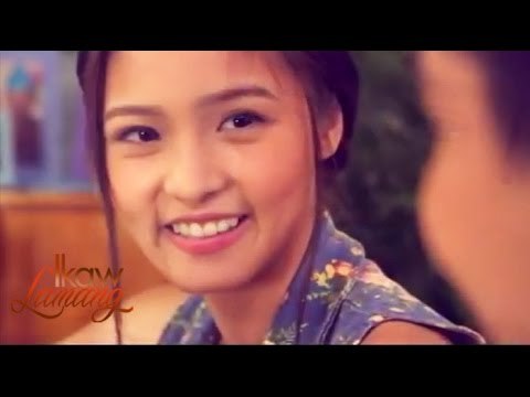 IKAW LAMANG: Mas Maglalapit ang Puso!