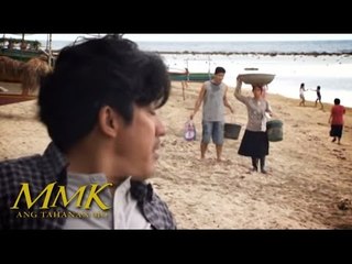 MMK August 23, 2014 Teaser