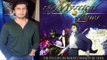 Sonu Nigam Launch Music of a Hindi Animation Film ''The Mystical Laws''