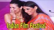 Sexy Vidya Balan And Malaika Arora @ Indian Film Festival Of Melbourne